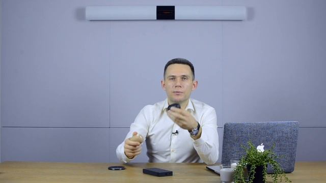 B&O Beoplay E8 3rd Gen от Bang & Olufsen. Особенности и отличия. смотреть онлайн