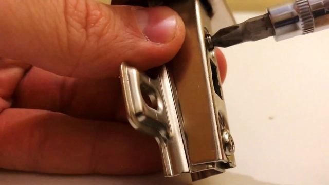 Установка мебельных петель | Moments&Places смотреть онлайн