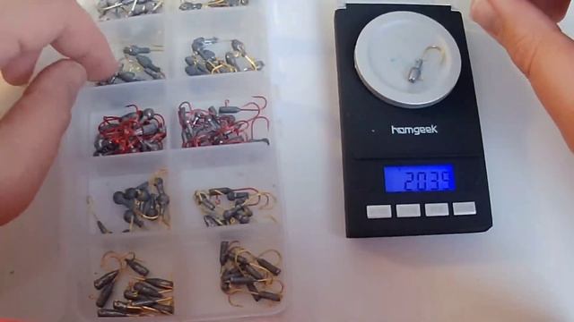 обзор на джиг головки для спиннинга. от 0,8 до 3,5 грамм смотреть онлайн