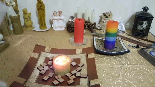 Очищение перед Новым Годом смотреть онлайн