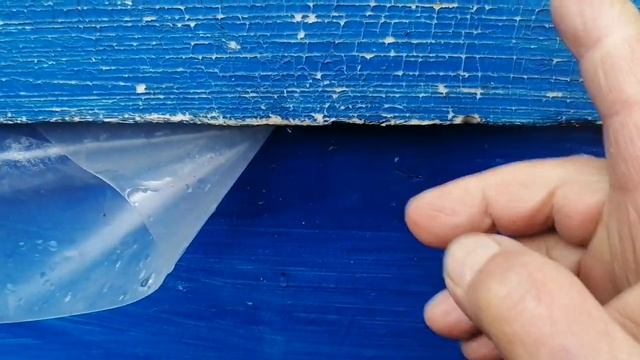 Неправильное пчеловождение! смотреть онлайн