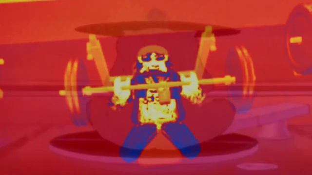 Roblox Elo Boxing batallas PROS con TheArzzYT BOXEO robloxiano *dificil* смотреть онлайн
