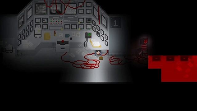 Yuppie Psycho Executive Edition - #10 ОТДЕЛ БЕЗОПАСНОСТИ смотреть онлайн