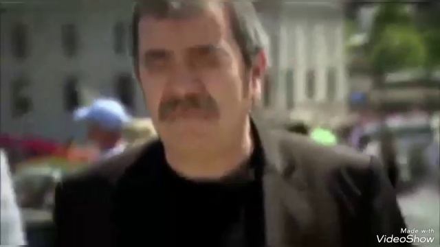 больше не моя смотреть онлайн