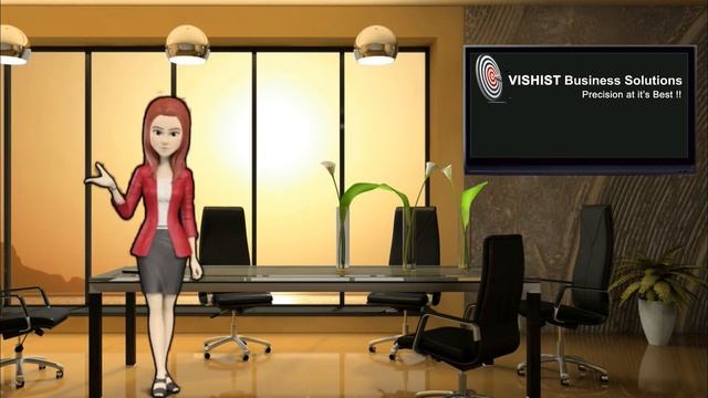 JAVA Full Stack Developer || #ReferralBonus #10k смотреть онлайн