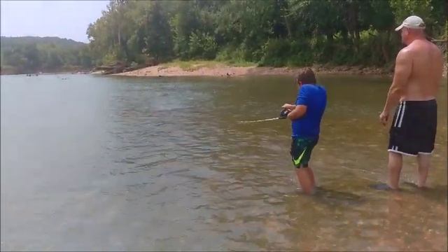 США: СУП ИЗ ИЗ ЧЕРЕПАХИ/МУЖ ГОВОРИТ ПО-РУССКИ смотреть онлайн