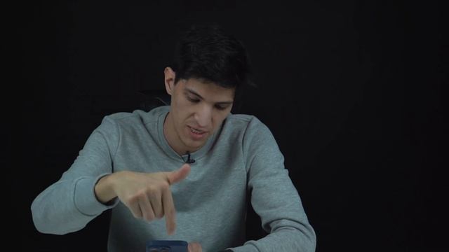 Как установить пароль на любое приложение айфона? смотреть онлайн