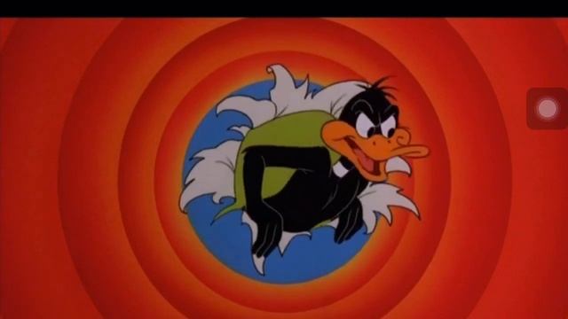 Gremlins 2 The New Batch 7Flix Outro смотреть онлайн