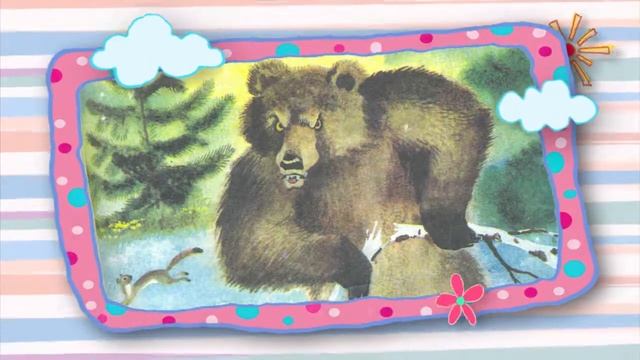 Сказки на ночь 16 декабря 2018. смотреть онлайн