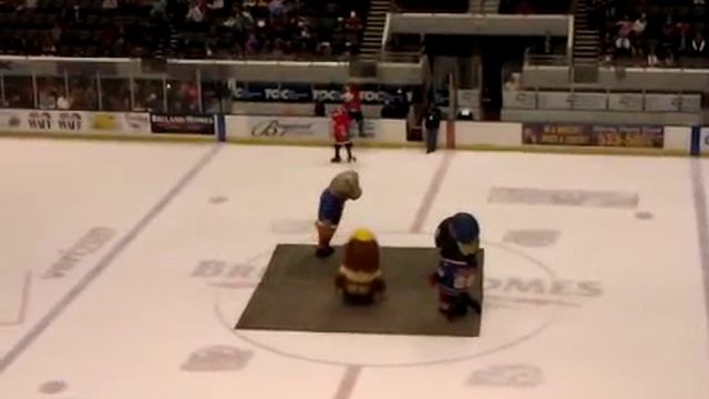 Havoc game! смотреть онлайн