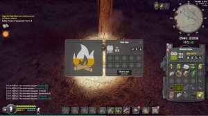 Will To Live online Байки зоны отчуждения. Бортовой самописец.