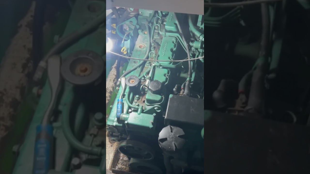 Лодки из Африки смотреть онлайн