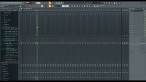 ВСЁ О МИКШЕРЕ В FL STUDIO 20 | Как Научиться Пользоваться Микшером за 10 Минут!