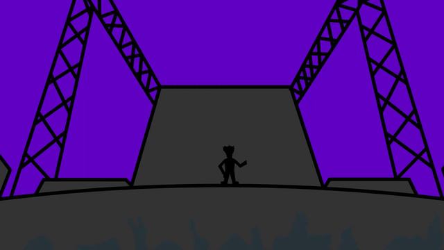 ОРИГИНАЛЬНАЯ МЕМЕ АНИМАЦИЯ (MEME ANIMATION)