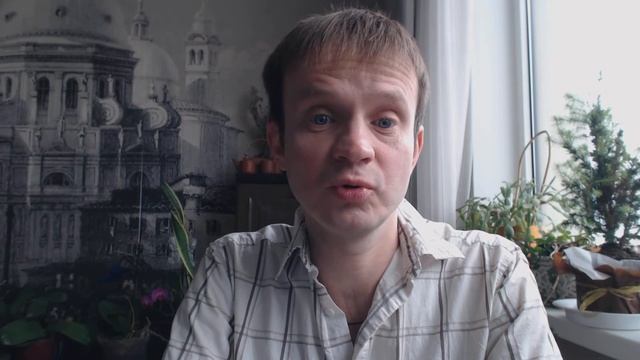 Как быть счастливым и осознанным смотреть онлайн