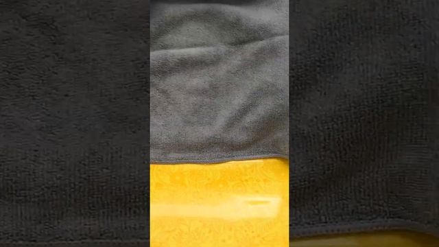 Автонабор смотреть онлайн