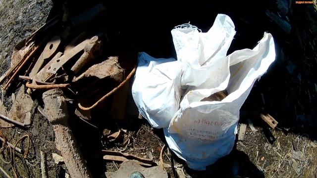 Продажа металлолома на приёмке. смотреть онлайн