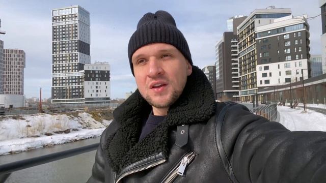 ВЛОГ: ОЖИДАНИЯ НЕ ОПРАВДАЛИСЬ? смотреть онлайн
