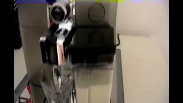 Кофемашина Saeco by Philips смотреть онлайн