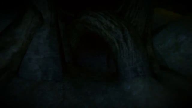 Doorways (Обзор) смотреть онлайн