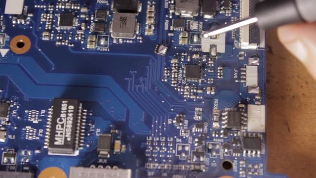 Когда ремонт нецелесообразен смотреть онлайн