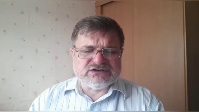 Залесный А.В. - стих "Люди и волки" смотреть онлайн