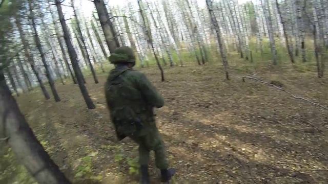 Воскреска 11.10.2015 (Ford) [1/3] смотреть онлайн