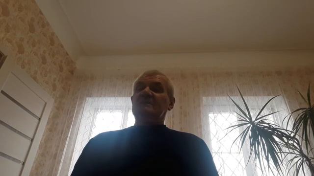 ОТЗЫВ НИКОЛАЯ (Убираем боль в поджелудочной железе) смотреть онлайн