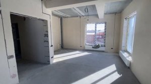 Дом Коттедж в Тюмени с гаражом! На Московском тракте в Тюмени. Дом в поселок Московский!