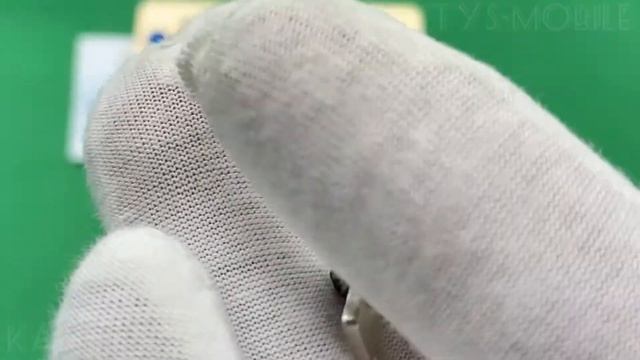 Обзор на магнитный USB кабель 3 А серо-черный (Lightining, Type-C, Micro USB) смотреть онлайн