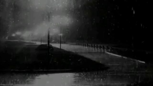 Поэзия А. Блока. Поёт Лариса Богатырёва смотреть онлайн