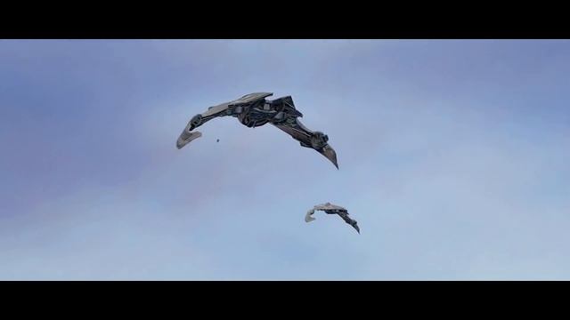 Why INSURRECTION is the WORST STAR TREK MOVIE смотреть онлайн