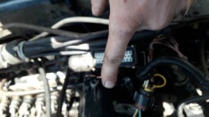 Не заводится Ман Тга