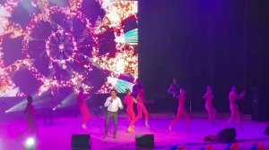 Айдар Галимов - Язлар