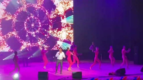 Айдар Галимов - Язлар