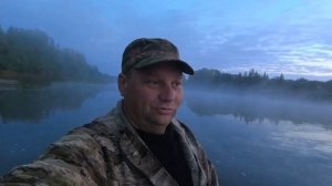 Решил сравнить спиннинги NARVAL Argument  и Favorite X1. Сентябрьская рыбалка на спиннинг, джиг.