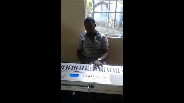 king blacz cheek out up and running to di world # jah bless смотреть онлайн