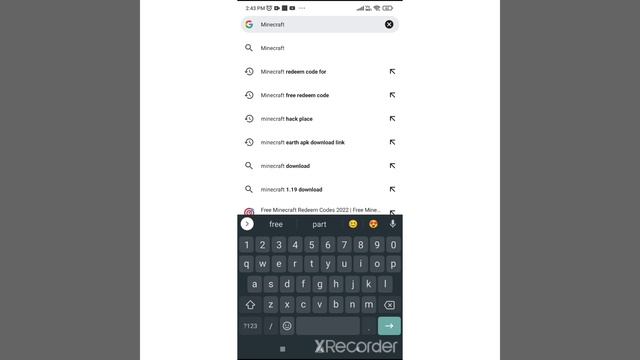 how to download Minecraft free Tamil Link in discription смотреть онлайн