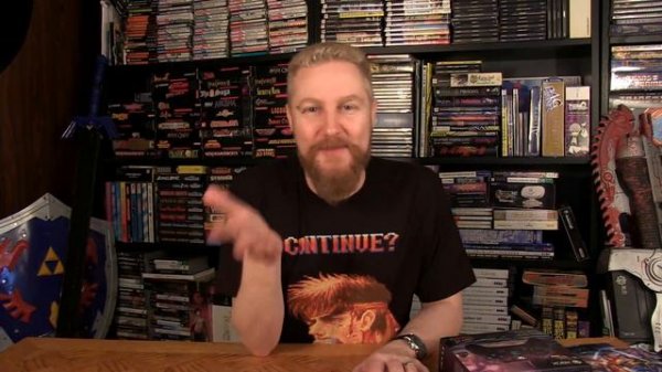 NEW GAME STUFF 31 - Happy Console Gamer