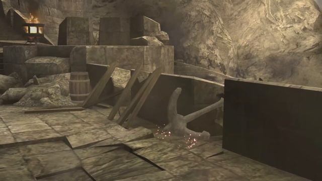 Lord Of The Rings - The Return Of The King Start new game смотреть онлайн