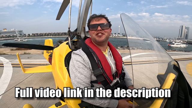 Costa Toscana New Year’s Cruise: Celebrating New Year in Dubai Vlog (Episode 2) смотреть онлайн