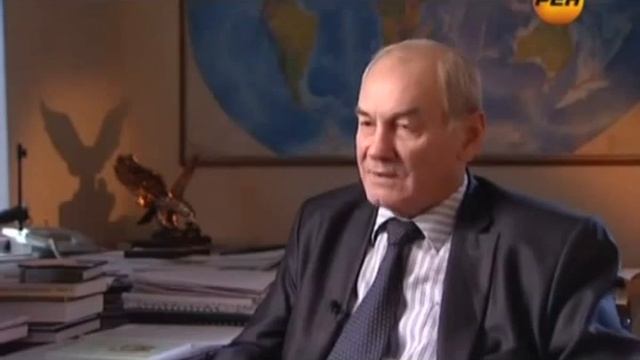 Планы мирового правительства. смотреть онлайн