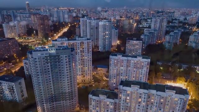 Обучение Магии.Где найти Учителя Магии и как не ошибиться с выбором? смотреть онлайн