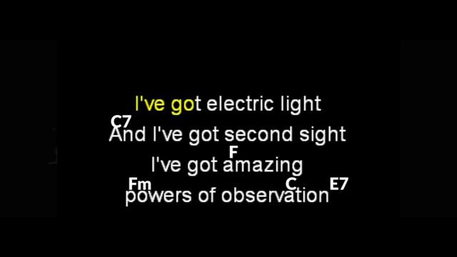 Is There Anybody Out There + Nobody Home - Pink Floyd смотреть онлайн