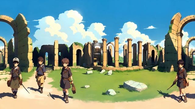 Skibidi toilet ORIGINAL vs RTX vs Otamatone 360º VR Game #10 ALL EPISODES смотреть онлайн