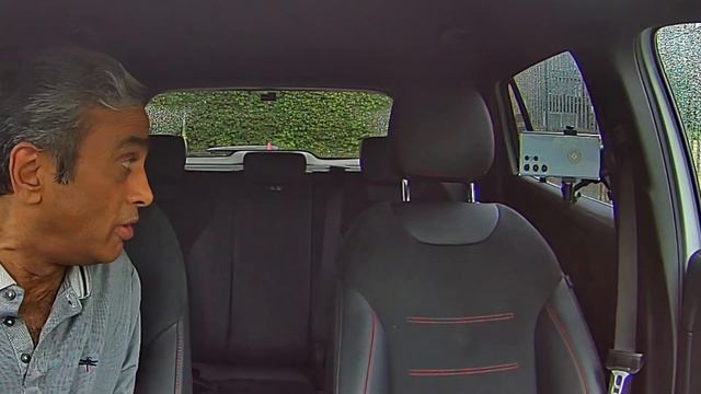 Where To Steer When Reversing смотреть онлайн