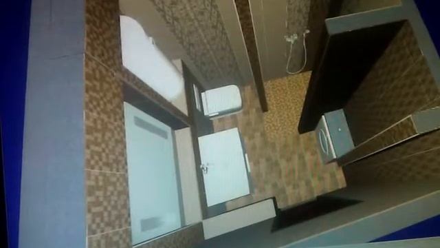 Экспресс-дизайн Азори коллекция Сатти смотреть онлайн