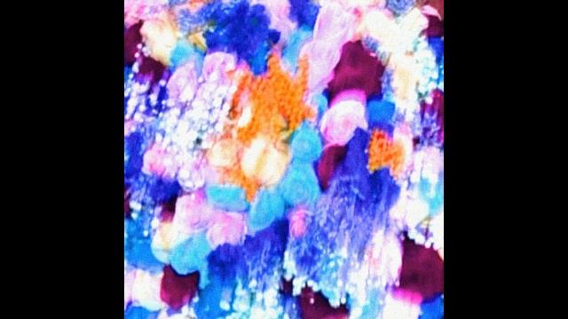 [FREE] lucki x summrs type beat 2022 - "leave it" (prod. 22nate x silo) смотреть онлайн