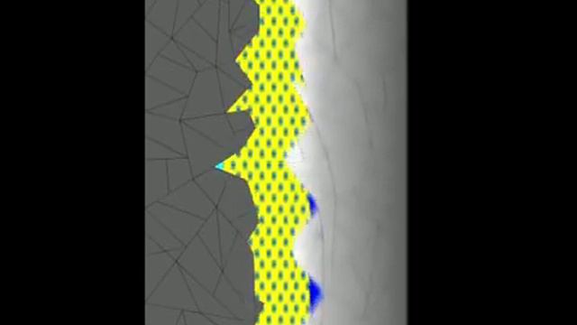 ЗВС для МКПП смотреть онлайн