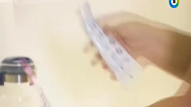 Как избавиться от запаха лука на руках: самый легкий способ. Рубрика Полезные советы смотреть онлайн